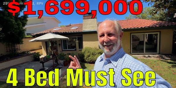 Great Opportunity Four Bedroom House for Sale at &hellip;