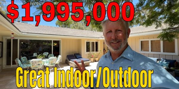 Inside Classic PV Valmonte Location with Nice Upgrades &hellip;
