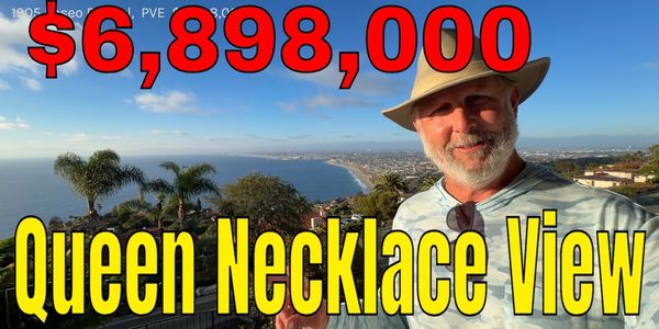Amazing Queens Necklace View Home for Sale at &hellip;