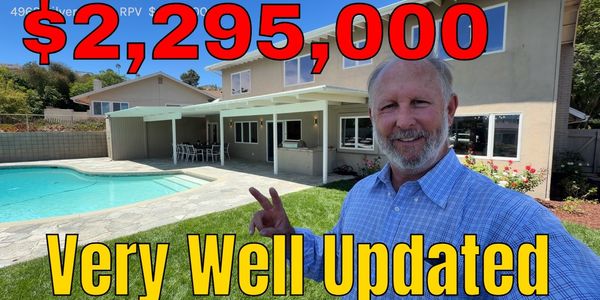 Very Nice Turn Key Home for Sale with &hellip;
