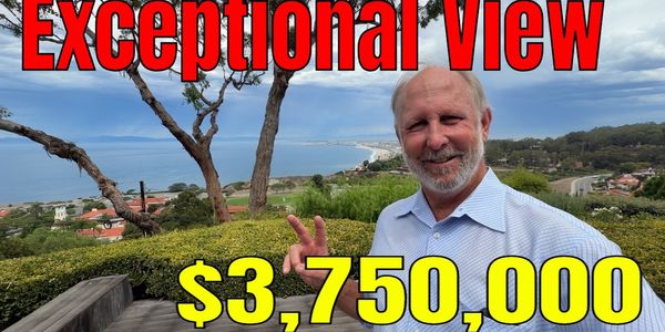 Fantastic Queens Necklace Coastline View of Beach and &hellip;