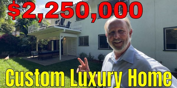Recently Remodeled High End Luxury Design Home for &hellip;