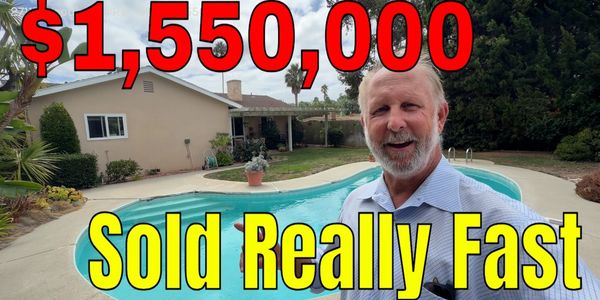 Sold Fast! Well-Priced Palos Verdes Opportunity Home with &hellip;
