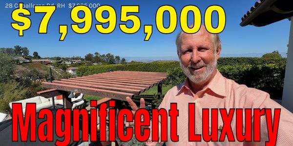 Pristine Equestrian Estate with Amazing Quality and Views &hellip;