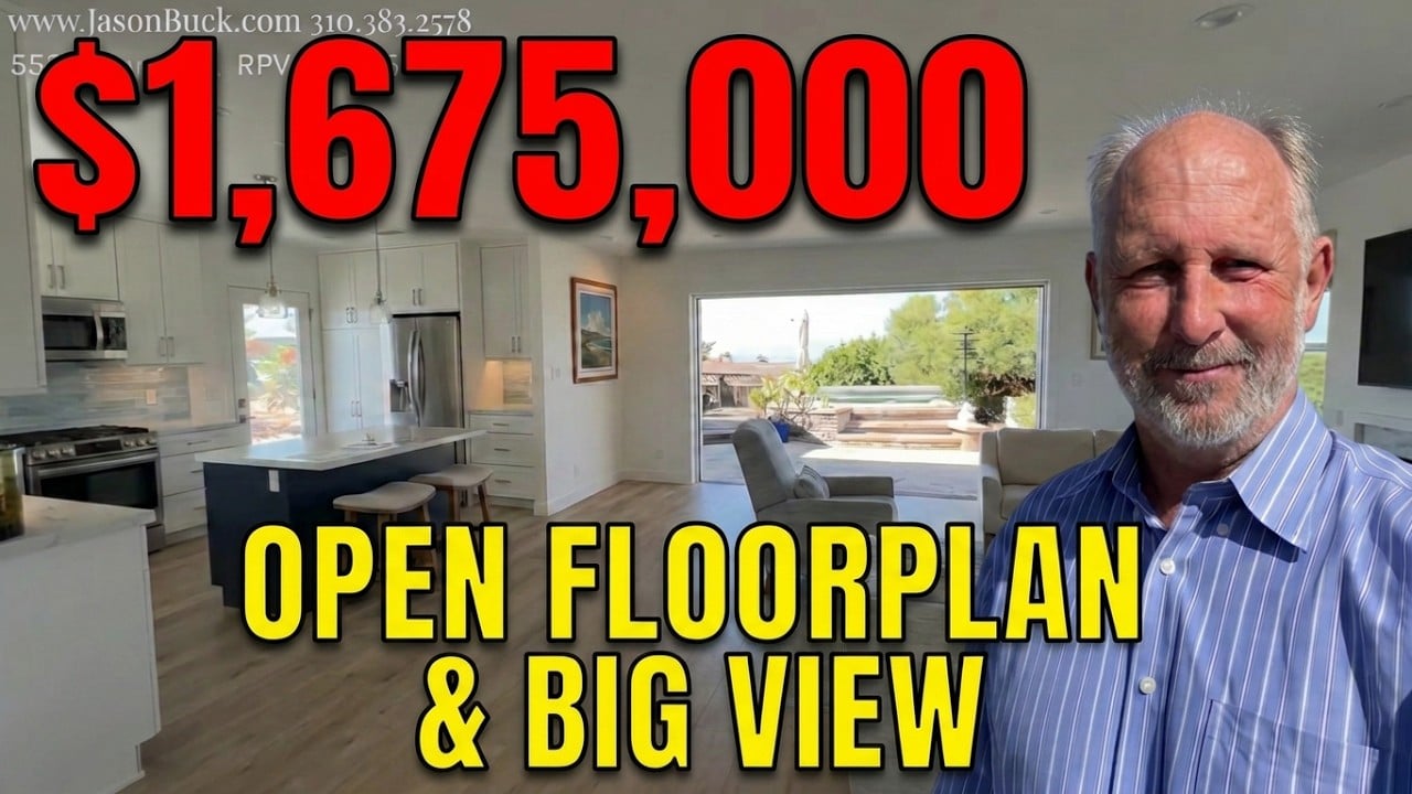 5539 Bayridge