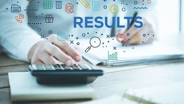 6. Proven Results
