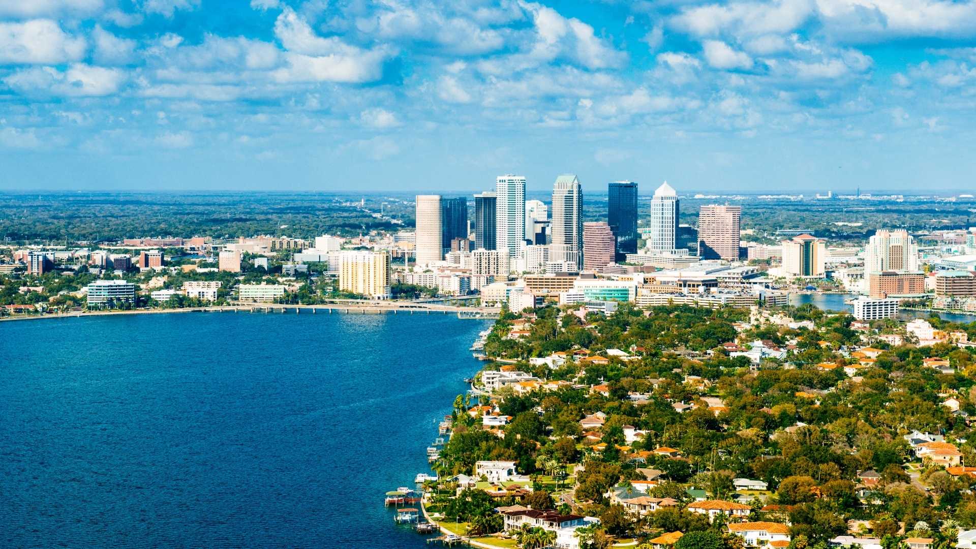 Tampa (1)