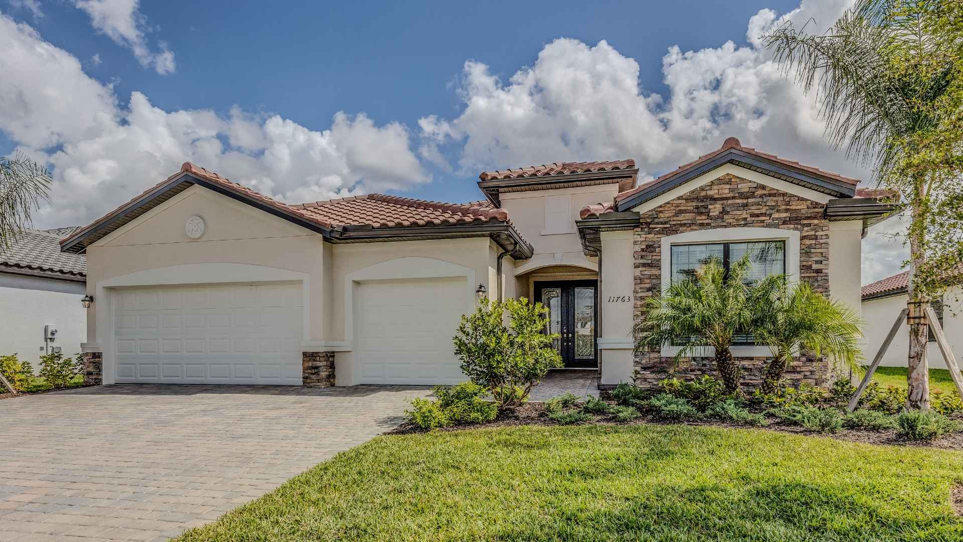 florida_exterior