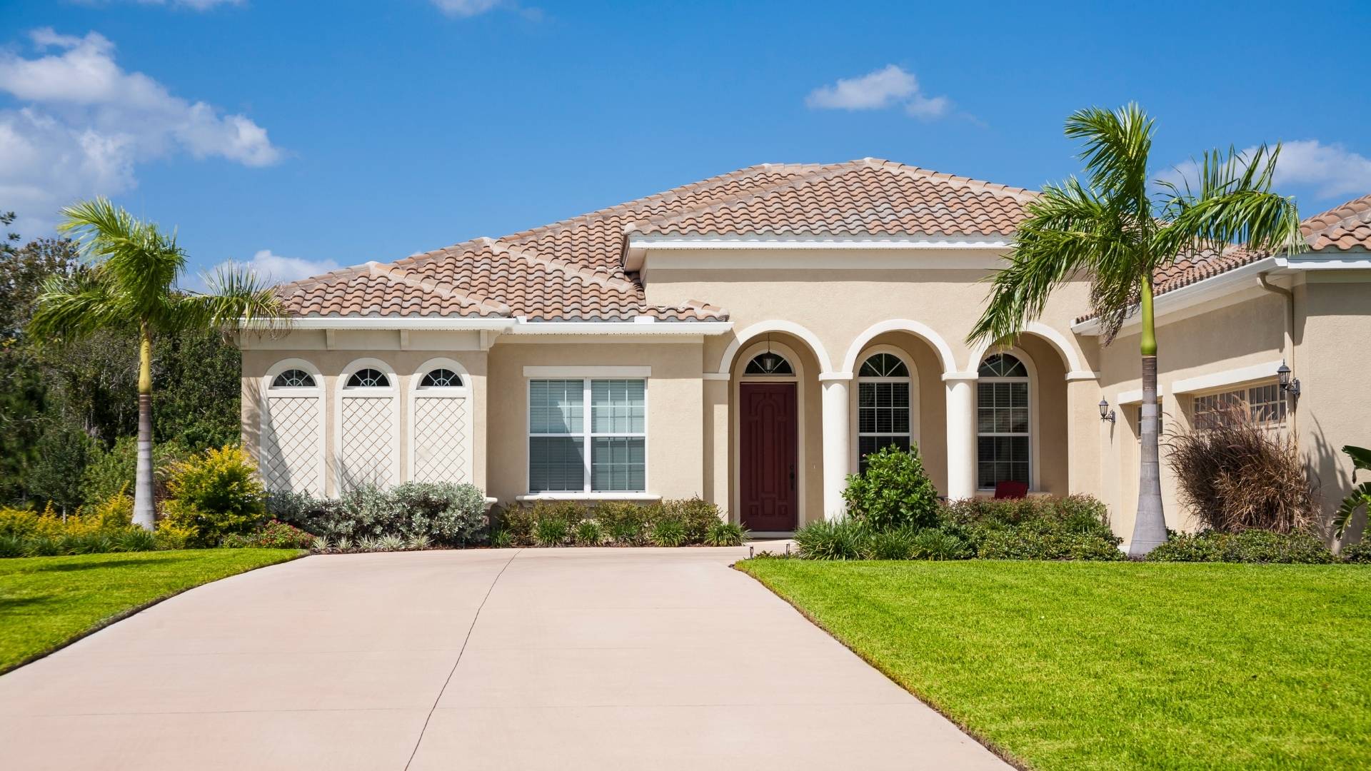 florida home (1)