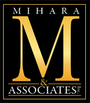 logo (41)