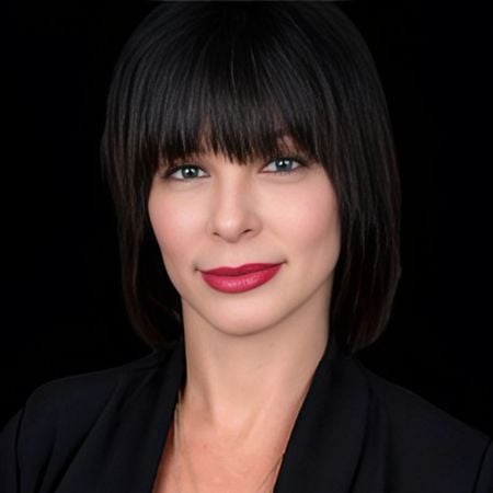 Adria Owen