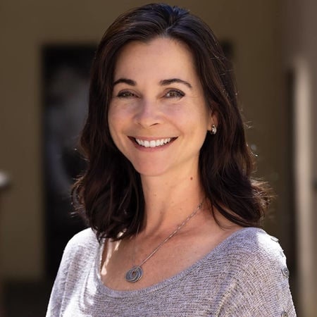 Amanda McLawhorn
