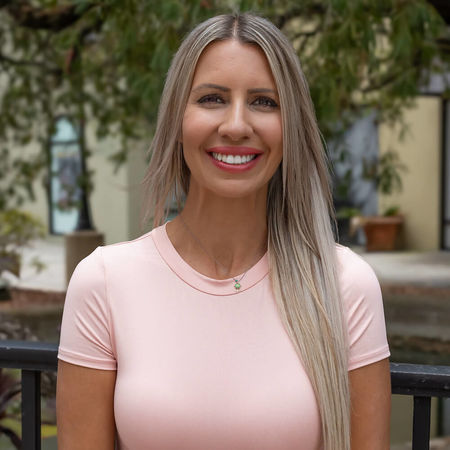 Angela Kemner