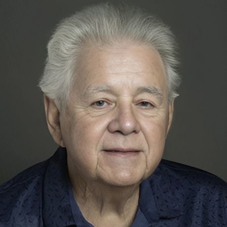 Bob Smith