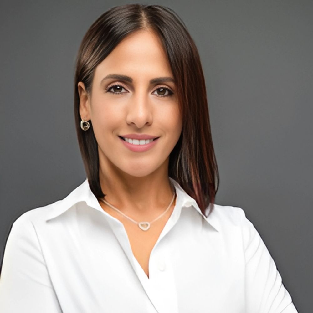 Brendaliz Morales