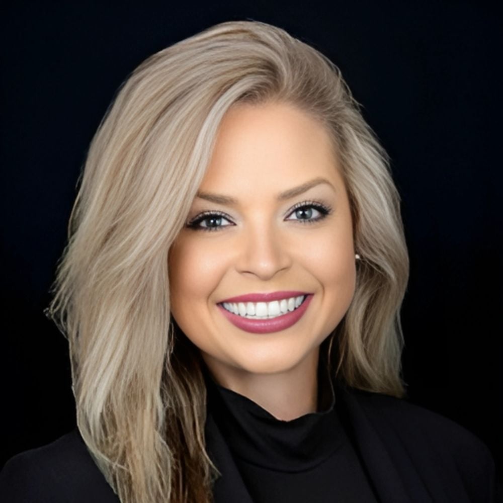 Brittany Turner