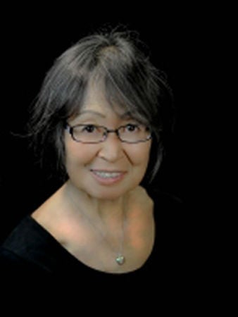 Judy Mihara