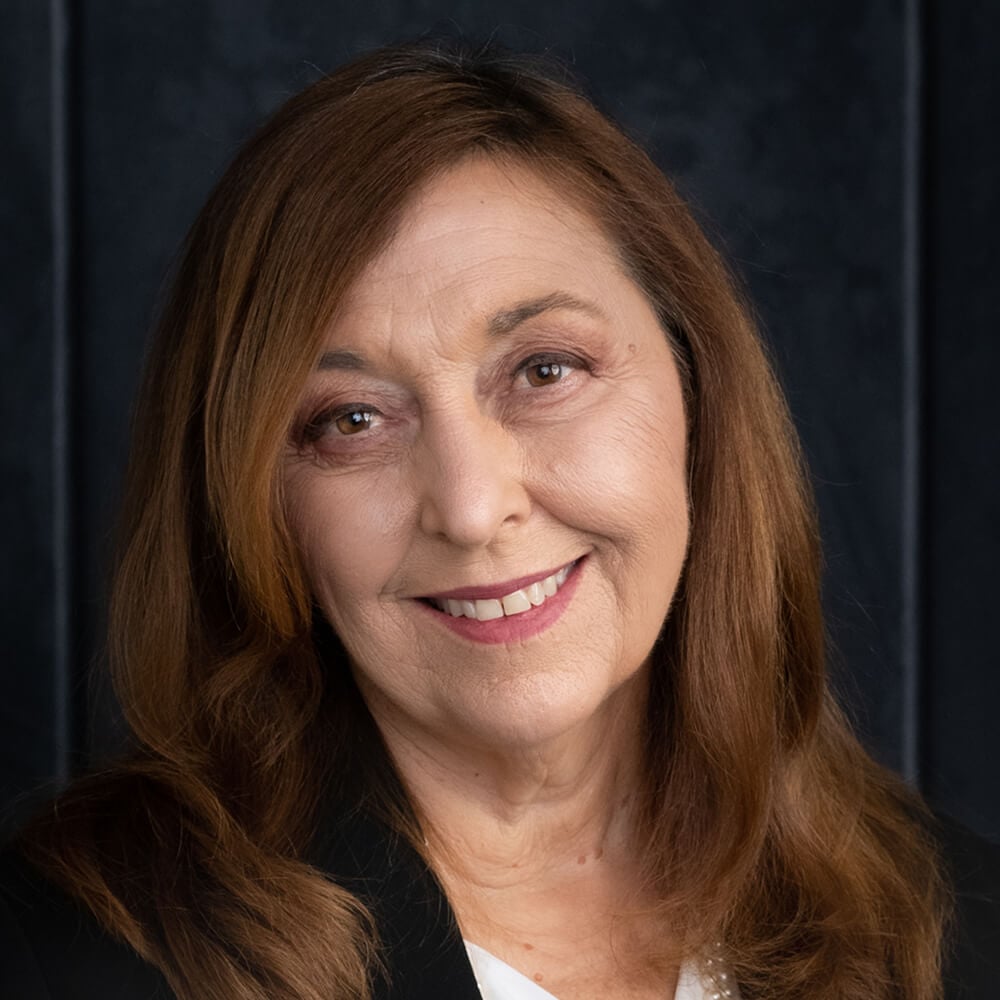 Deborah Erdahl (1)
