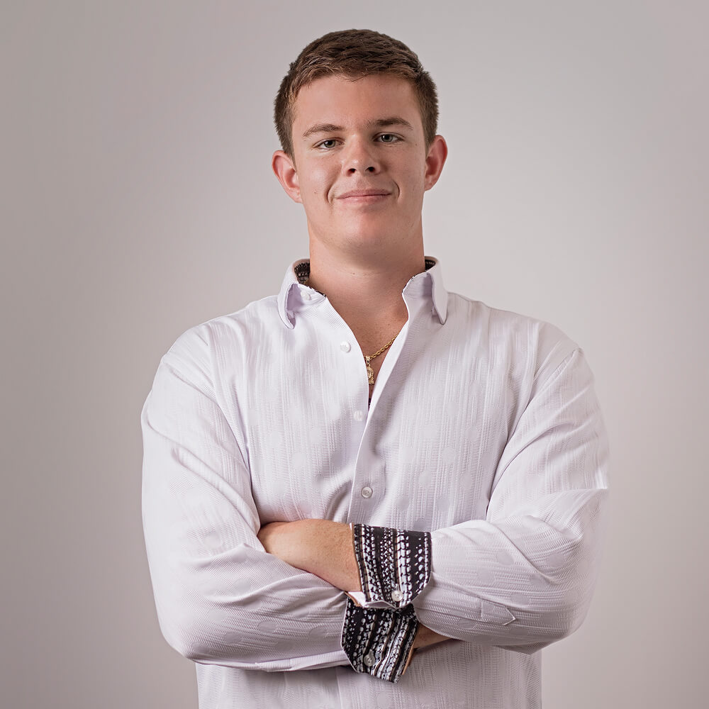 Garrett Carroll (1)