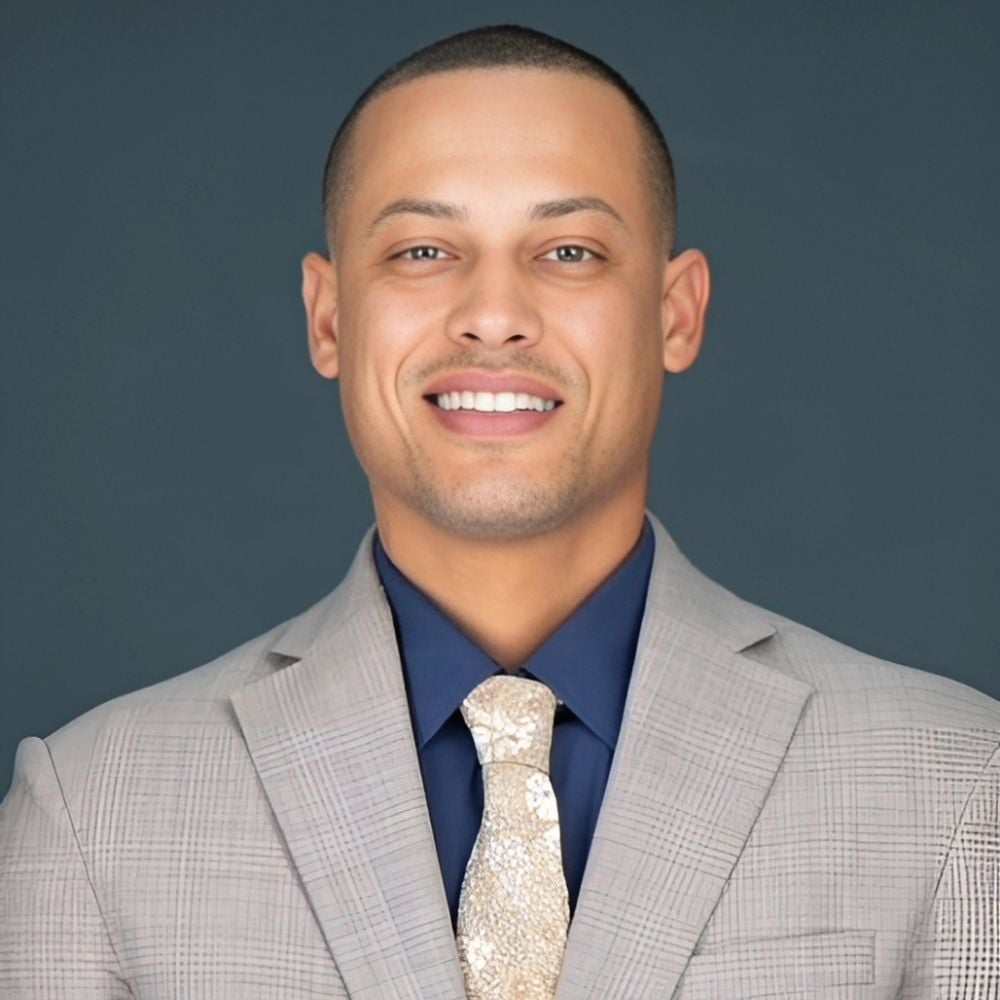 Ivan Colon