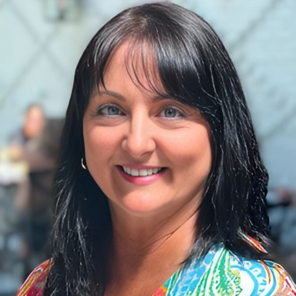 Jackie Scaglione