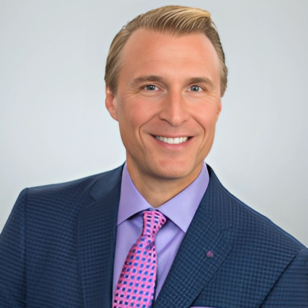 Jeff Brus