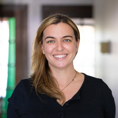 Julia Herman