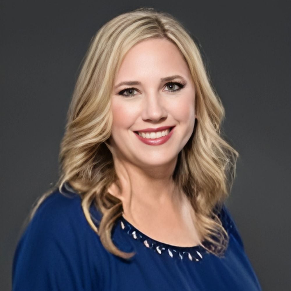 Julie Simon