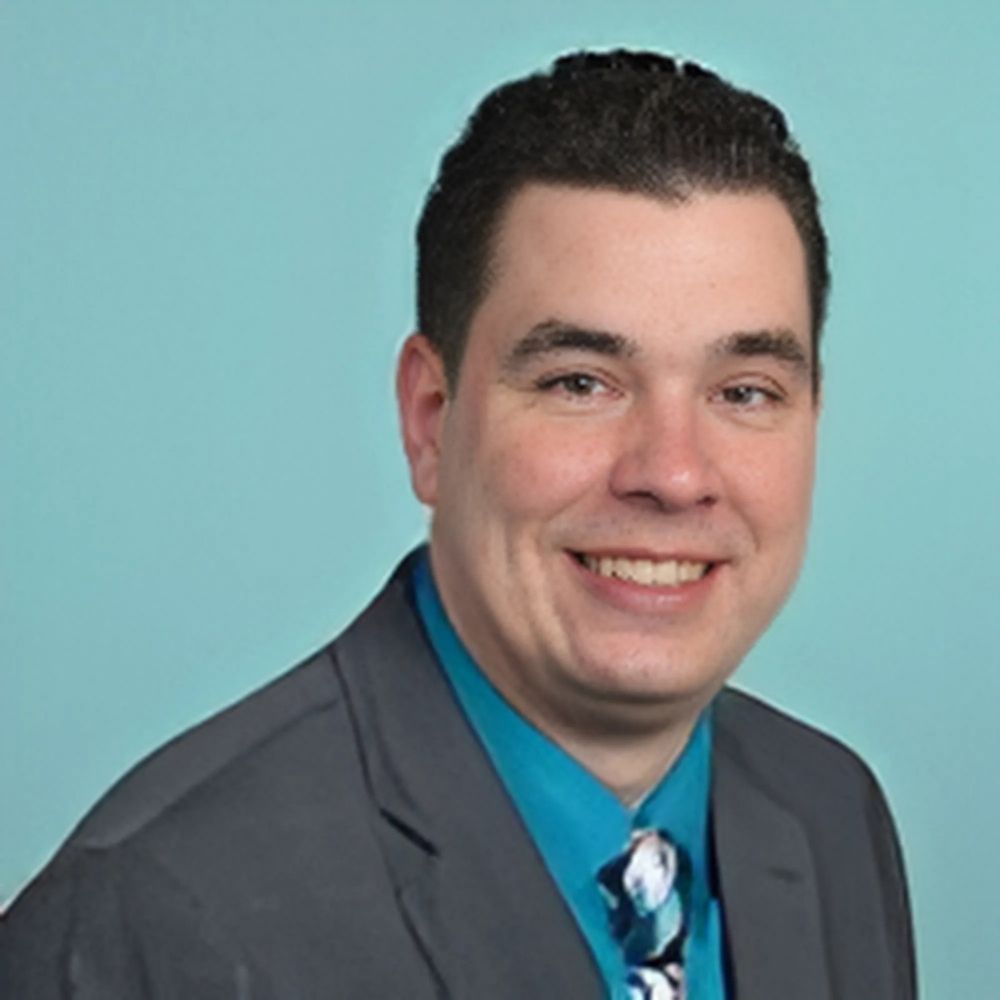 Leon Coleman