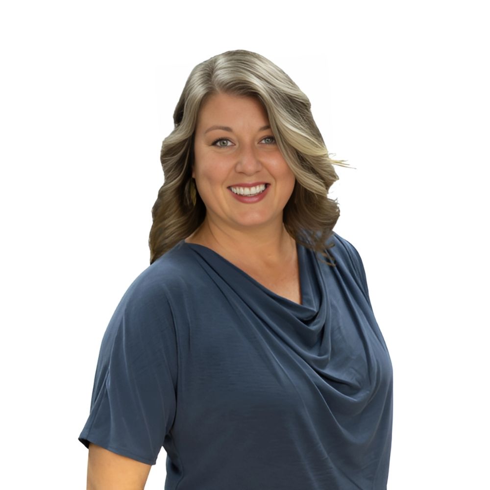 Linda Urban