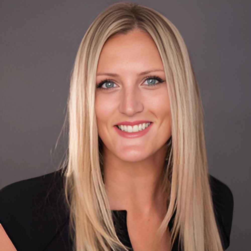Megan Snyder (1)