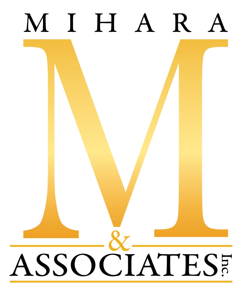 Mihara and Associates samples 2