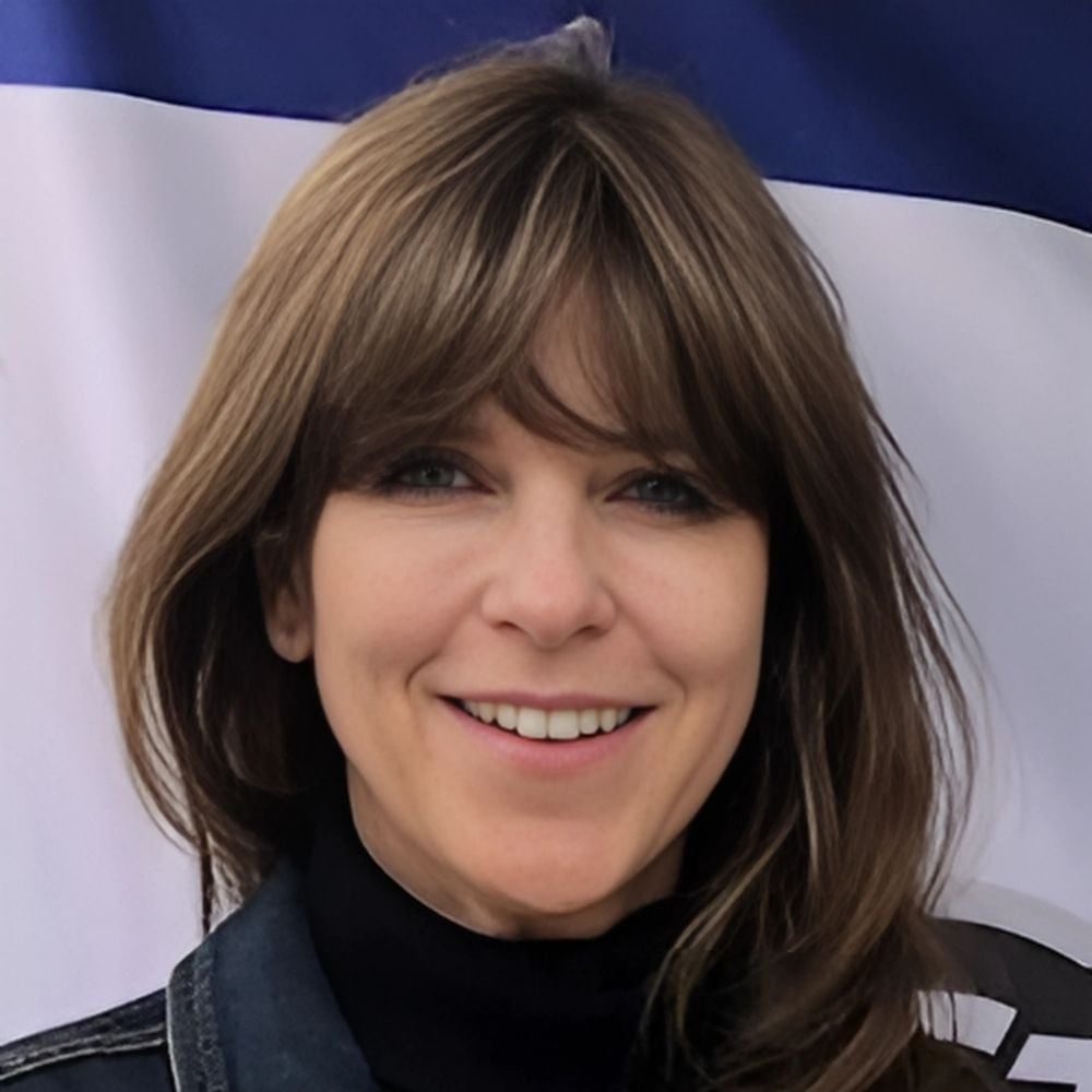 Missy Davis