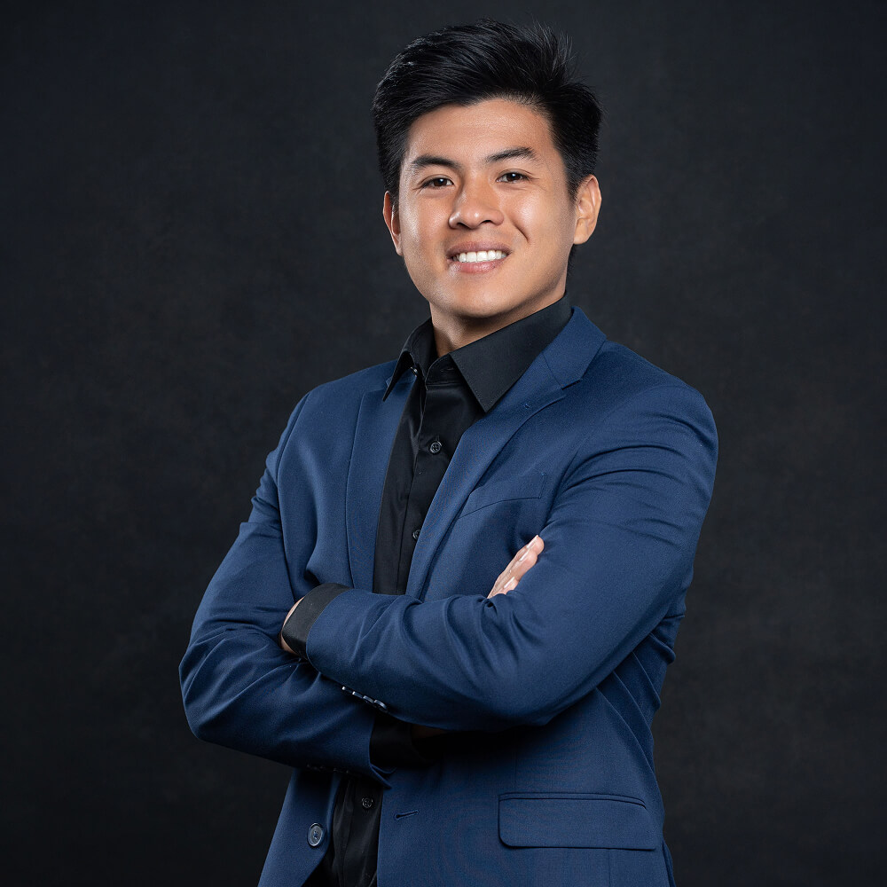 Phillip Nguyen (1)