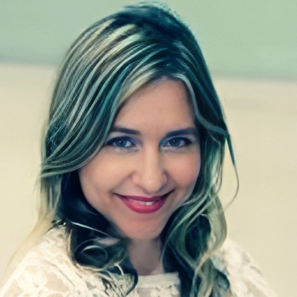 Raimonda Misiunas
