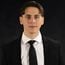Agent profile image