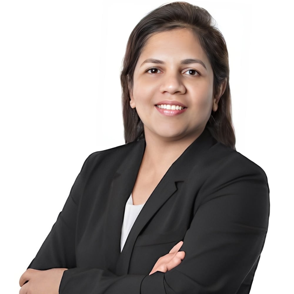 Sandya Attanayake