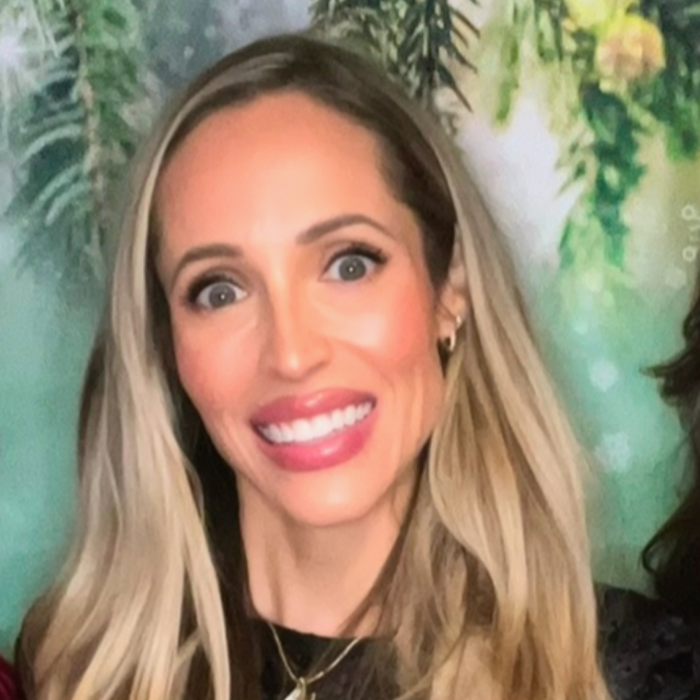 Shelley Sciortino