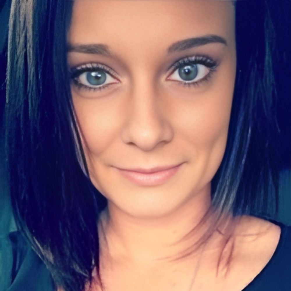 Stacy White