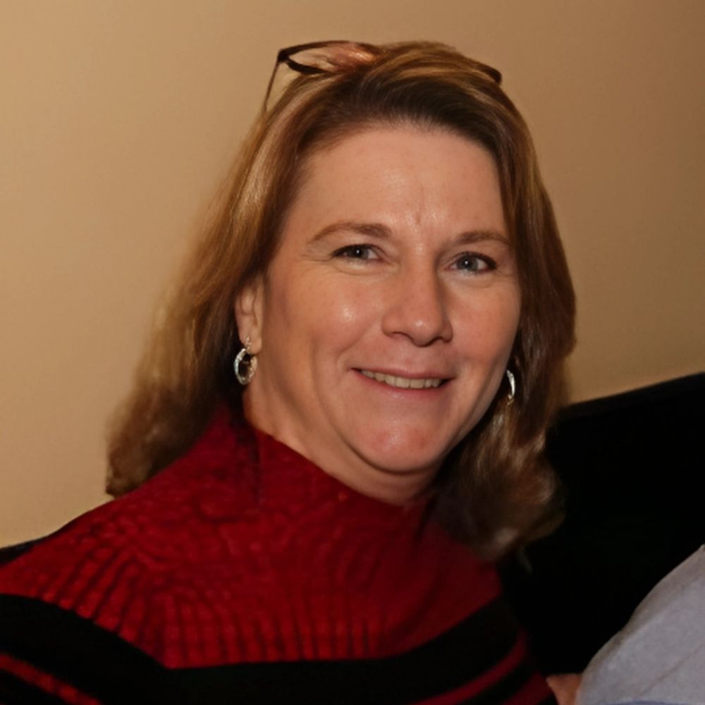 Susan Cook