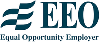 eeo image