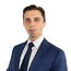 Agent profile image