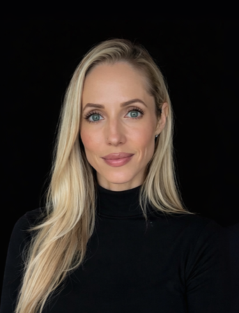 Shelley Sciortino