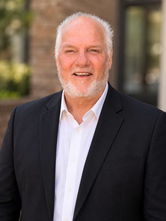 Mark Storch