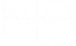logo (40)