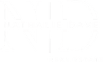logo (40)