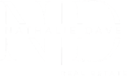 Home valuation Logo
