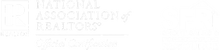 logo-