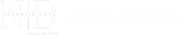 logo_new
