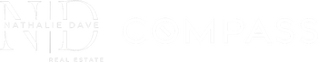 logo_new